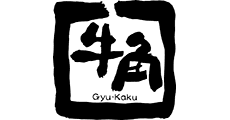 Gyu-Kaku