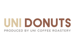 UNI DONUTS