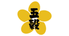 gokoku