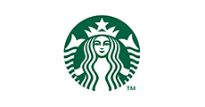 Starbucks Coffee
