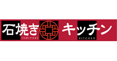 Ishiyaki Kitchen
