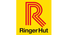 Ringer Hut