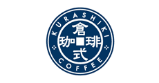 KURASHIKI COFFEE