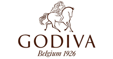 GODIVA