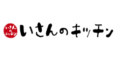 I-san no Kitchen