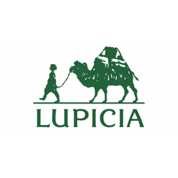 LUPICIA