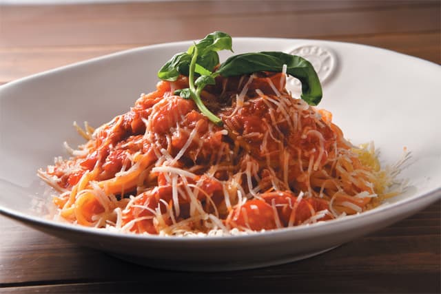 Italian Kitchen VANSAN