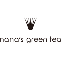 nana's green tea
