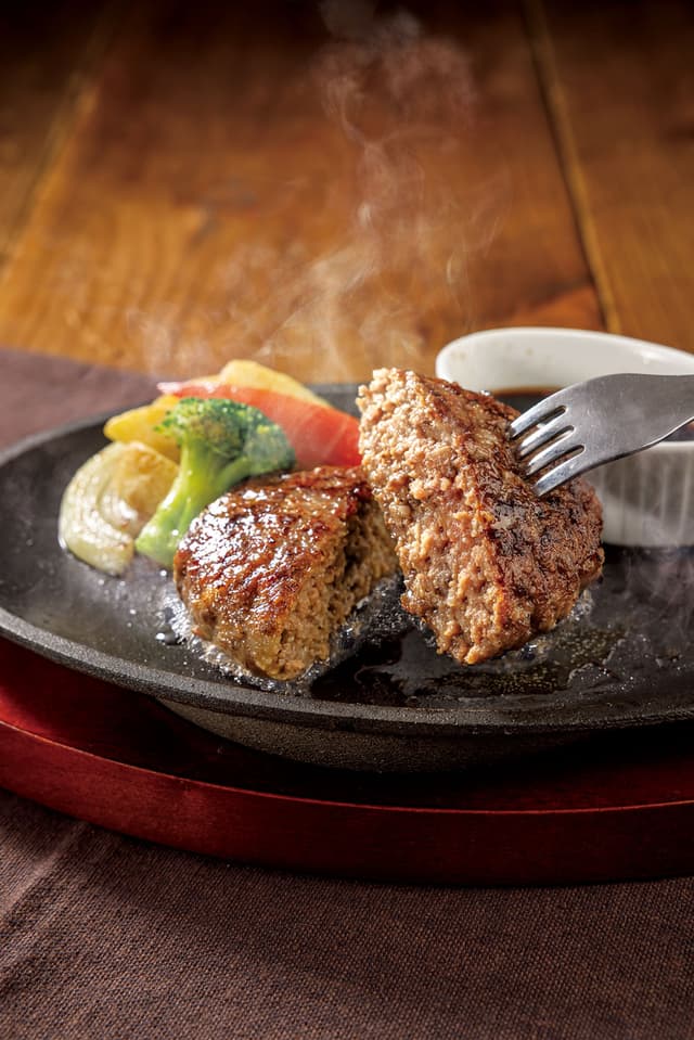 KOBE MOTOMACHI DORIA