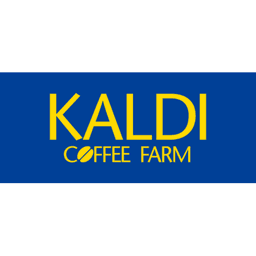 KALDI COFFEE FARM