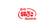 GINDACO