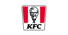 Kentucky Fried Chicken