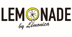 LEMONADE by Lemonica