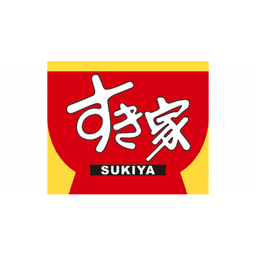 SUKIYA