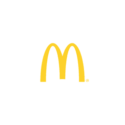McDonalds