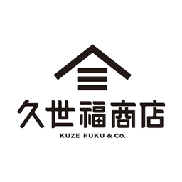 KUZE FUKU