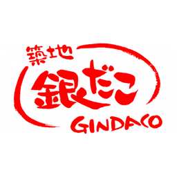 GINDACO