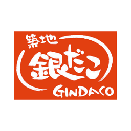 GINDACO