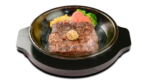 IKINARI STEAK