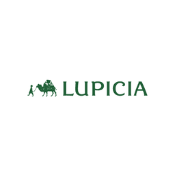 LUPICIA