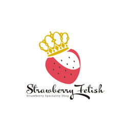 StrawberryFetish