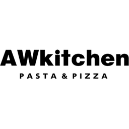 AWkitchen