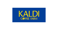 KALDI COFFEE FARM
