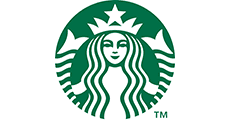 Starbucks Coffee