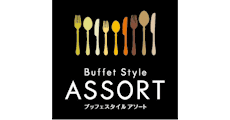 Buffet Style ASSORT
