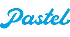 Pastel