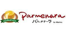 parmenara
