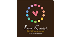Sweets Carnival