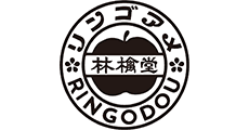 RINGODOU