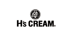 H's CREAM