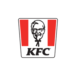 Kentucky Fried Chicken