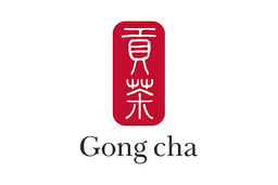 Gong cha