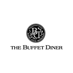 THE BUFFET DINER