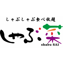 Shabu SAI