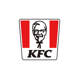 Kentucky Fried Chicken