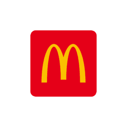 McDonalds