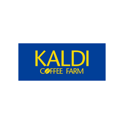 KALDI COFFEE FARM