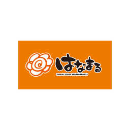HANAMARU UDON