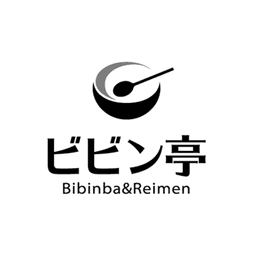 Bibinba & Reimen