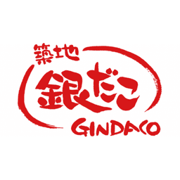 GINDACO