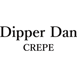 Dipper Dan