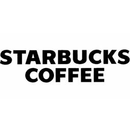 Starbucks Coffee