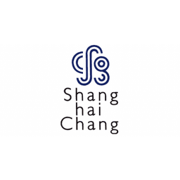 Shanghaichan