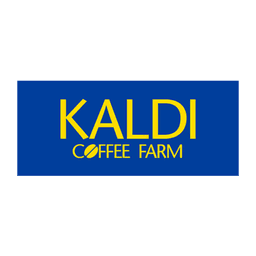 KALDI COFFEE FARM