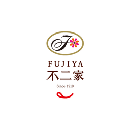 FUJIYA