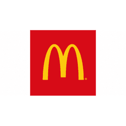 McDonalds